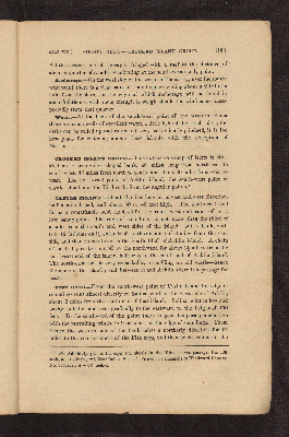 Vorschaubild Seite 341