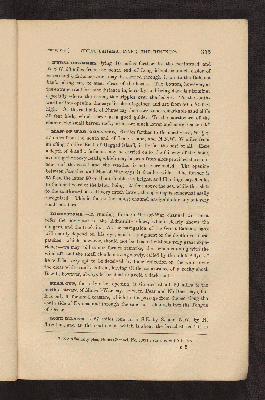 Vorschaubild Seite 355