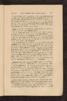 Vorschaubild Seite 357