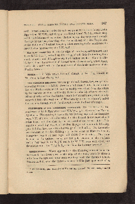 Vorschaubild Seite 367