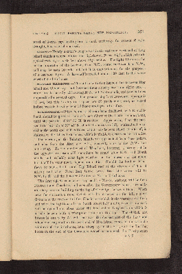 Vorschaubild Seite 371