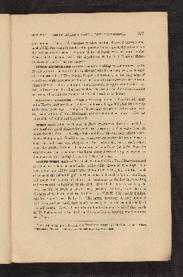 Vorschaubild Seite 373