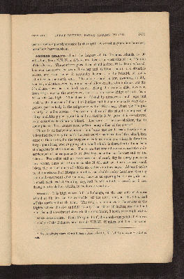 Vorschaubild Seite 375