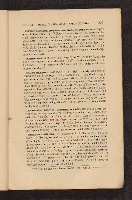 Vorschaubild Seite 377