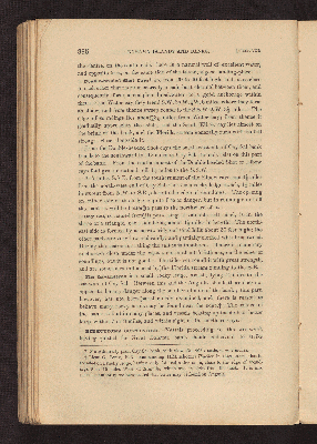 Vorschaubild Seite 386