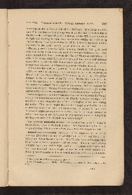 Vorschaubild Seite 387