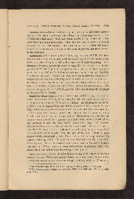 Vorschaubild Seite 389
