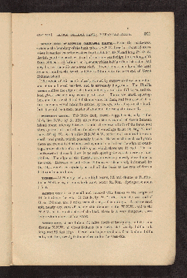 Vorschaubild Seite 391