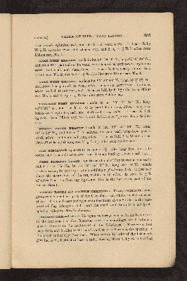 Vorschaubild Seite 405