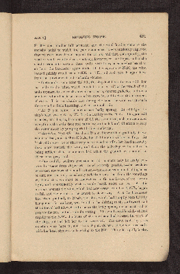 Vorschaubild Seite 431