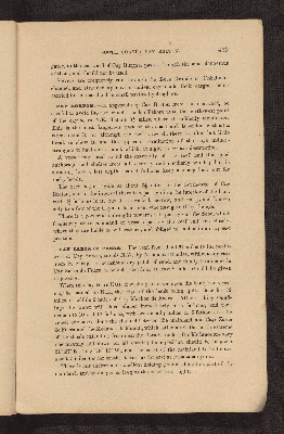 Vorschaubild Seite 437