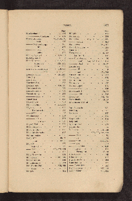 Vorschaubild Seite 461