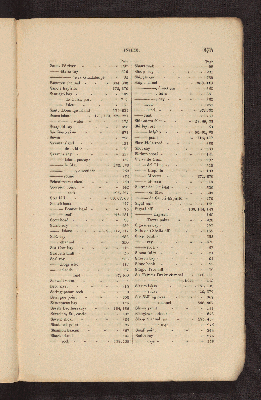 Vorschaubild Seite 475