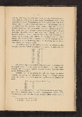 Vorschaubild von [Die Entwickelung der deutschen Rhederei seit Beginn dieses Jahrhunderts]