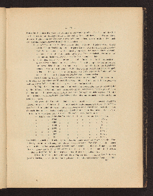 Vorschaubild von [[Abhandlungen aus dem Gebiete des gesammten Schiffbauwesens]]