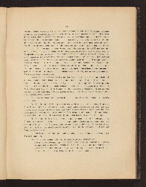 Vorschaubild von [[Abhandlungen aus dem Gebiete des gesammten Schiffbauwesens]]