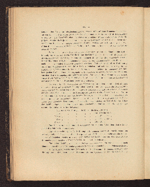 Vorschaubild von [[Abhandlungen aus dem Gebiete des gesammten Schiffbauwesens]]