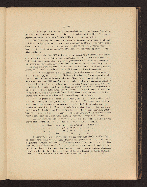 Vorschaubild von [[Abhandlungen aus dem Gebiete des gesammten Schiffbauwesens]]