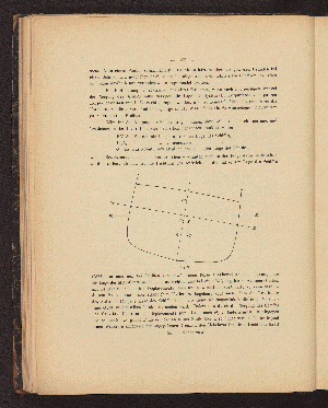 Vorschaubild von [[Abhandlungen aus dem Gebiete des gesammten Schiffbauwesens]]