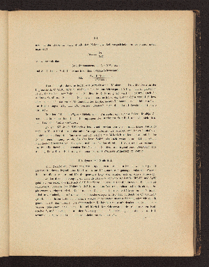 Vorschaubild von [[Abhandlungen aus dem Gebiete des gesammten Schiffbauwesens]]