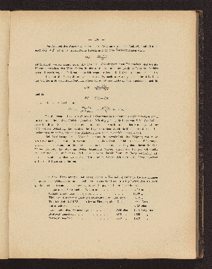 Vorschaubild von [[Abhandlungen aus dem Gebiete des gesammten Schiffbauwesens]]