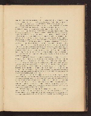 Vorschaubild von [[Abhandlungen aus dem Gebiete des gesammten Schiffbauwesens]]