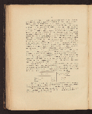 Vorschaubild von [[Abhandlungen aus dem Gebiete des gesammten Schiffbauwesens]]