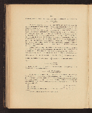 Vorschaubild von [[Abhandlungen aus dem Gebiete des gesammten Schiffbauwesens]]