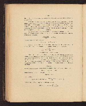 Vorschaubild von [[Abhandlungen aus dem Gebiete des gesammten Schiffbauwesens]]