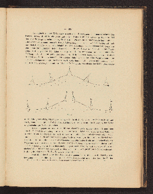 Vorschaubild von [[Abhandlungen aus dem Gebiete des gesammten Schiffbauwesens]]