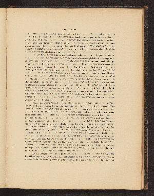 Vorschaubild von [[Abhandlungen aus dem Gebiete des gesammten Schiffbauwesens]]