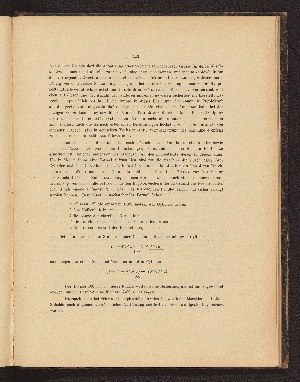 Vorschaubild von [[Abhandlungen aus dem Gebiete des gesammten Schiffbauwesens]]