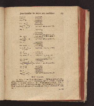 Vorschaubild Seite 183