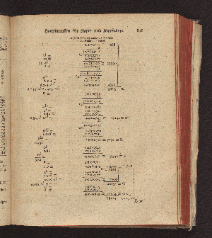 Vorschaubild Seite 191