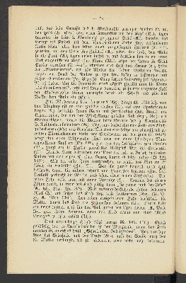 Vorschaubild von [Aberglaube, Sitte und Brauch im sächsischen Erzgebirge]