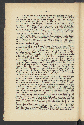 Vorschaubild von [Aberglaube, Sitte und Brauch im sächsischen Erzgebirge]