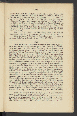 Vorschaubild von [Aberglaube, Sitte und Brauch im sächsischen Erzgebirge]