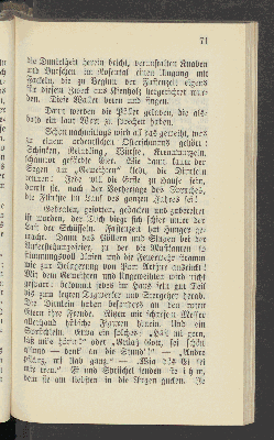 Vorschaubild von [Das Kärntnervolk in seinen Gebräuchen]