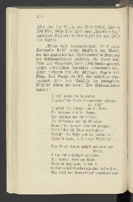 Vorschaubild von [Das Kärntnervolk in seinen Gebräuchen]