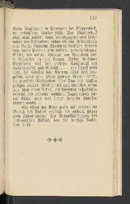 Vorschaubild von [Das Kärntnervolk in seinen Gebräuchen]