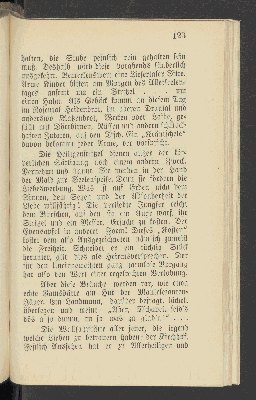 Vorschaubild von [Das Kärntnervolk in seinen Gebräuchen]