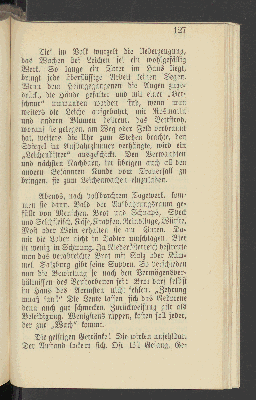 Vorschaubild von [Das Kärntnervolk in seinen Gebräuchen]