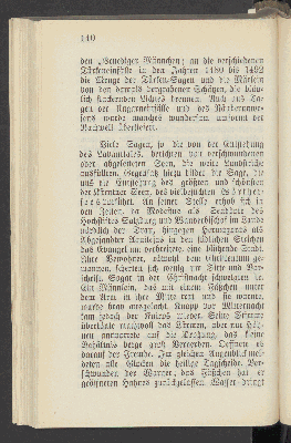 Vorschaubild von [Das Kärntnervolk in seinen Gebräuchen]