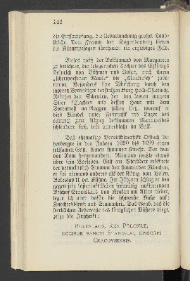 Vorschaubild von [Das Kärntnervolk in seinen Gebräuchen]