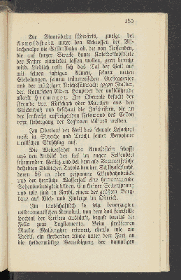 Vorschaubild von [Das Kärntnervolk in seinen Gebräuchen]