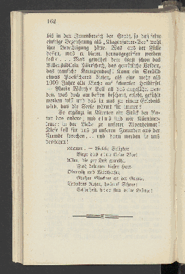 Vorschaubild von [Das Kärntnervolk in seinen Gebräuchen]