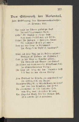 Vorschaubild von [Das Kärntnervolk in seinen Gebräuchen]