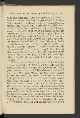 Vorschaubild von [Deutsche Stammeskunde]