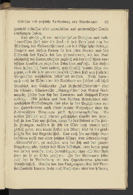 Vorschaubild von [Deutsche Stammeskunde]