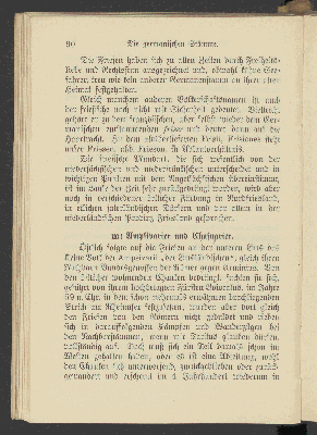 Vorschaubild von [Deutsche Stammeskunde]